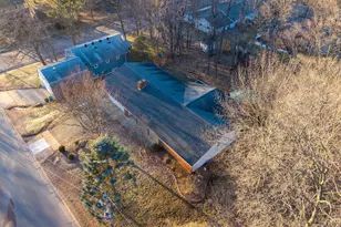 904 Winton St, Wausau, WI 54403 - Photo 6