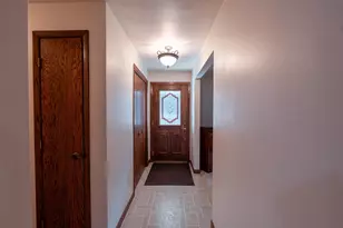 904 Winton St, Wausau, WI 54403 - Photo 16