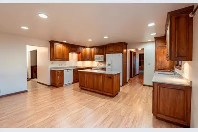 904 Winton Street, Wausau, WI 54403 - Photo 18