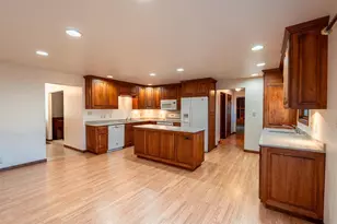 904 Winton St, Wausau, WI 54403 - Photo 18