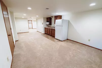 904 Winton Street, Wausau, WI 54403 - Photo 40