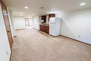 904 Winton St, Wausau, WI 54403 - Photo 40