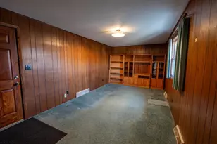 904 Winton St, Wausau, WI 54403 - Photo 22