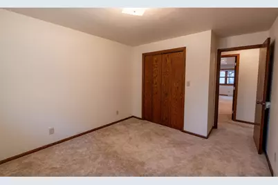 904 Winton Street, Wausau, WI 54403 - Photo 34