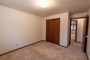 904 Winton St, Wausau, WI 54403 - Photo 34