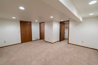 904 Winton Street, Wausau, WI 54403 - Photo 42