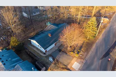 904 Winton Street, Wausau, WI 54403 - Photo 12