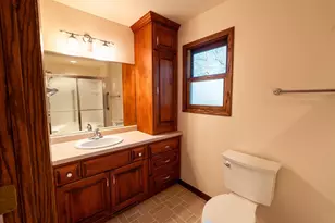 904 Winton St, Wausau, WI 54403 - Photo 30