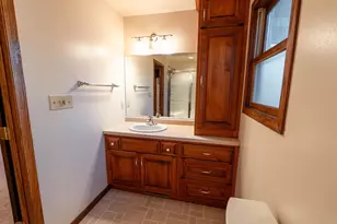 904 Winton St, Wausau, WI 54403 - Photo 32