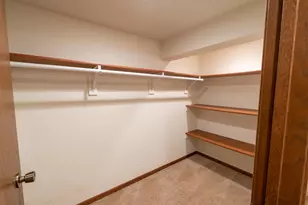 904 Winton St, Wausau, WI 54403 - Photo 44