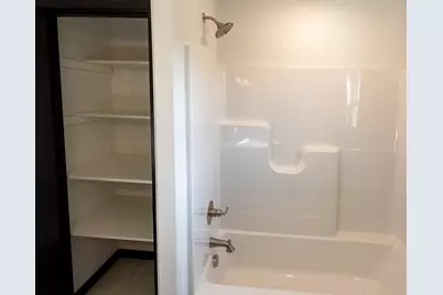 228 Leonard Street ##Fo36, Stevens Point, WI 54482 - Photo 22