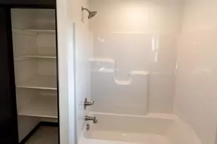 5542 Golla Rd, Stevens Point, WI 54482 - Photo 22