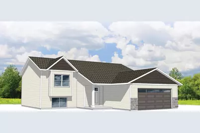 228 Leonard Street ##Fo36, Stevens Point, WI 54482 - Photo 1