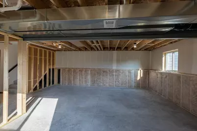 228 Leonard Street ##Fo36, Stevens Point, WI 54482 - Photo 38