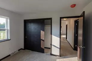 5542 Golla Rd, Stevens Point, WI 54482 - Photo 30