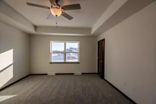 223 Evelyn Ct #, Stevens Point, WI 54482 - Photo 30