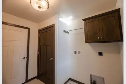 223 Evelyn Court ##Fo57, Stevens Point, WI 54482 - Photo 28