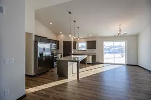 223 Evelyn Ct #, Stevens Point, WI 54482 - Photo 8