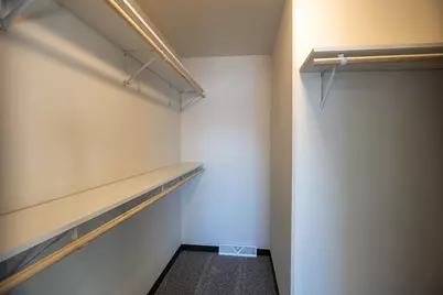 223 Evelyn Court ##Fo57, Stevens Point, WI 54482 - Photo 34