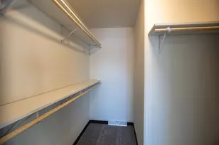 223 Evelyn Ct #, Stevens Point, WI 54482 - Photo 34