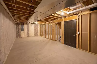 223 Evelyn Court ##Fo57, Stevens Point, WI 54482 - Photo 42