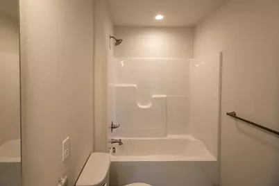 223 Evelyn Court ##Fo57, Stevens Point, WI 54482 - Photo 24