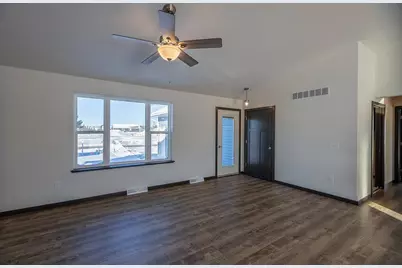 223 Evelyn Court ##Fo57, Stevens Point, WI 54482 - Photo 16