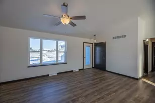 223 Evelyn Ct #, Stevens Point, WI 54482 - Photo 16