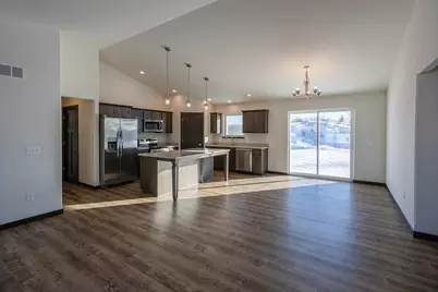 223 Evelyn Court ##Fo57, Stevens Point, WI 54482 - Photo 6