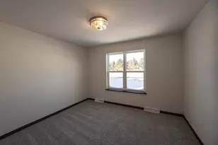 223 Evelyn Ct #, Stevens Point, WI 54482 - Photo 18