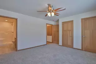 920 Morning Star Ln, Plover, WI 54467 - Photo 12