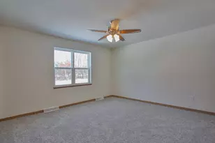 920 Morning Star Ln, Plover, WI 54467 - Photo 10