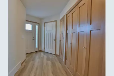 920 Morning Star Lane, Plover, WI 54467 - Photo 2