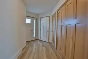 920 Morning Star Ln, Plover, WI 54467 - Photo 2