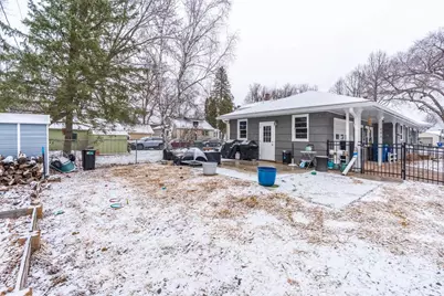 806 Chellis Street, Wausau, WI 54401 - Photo 4