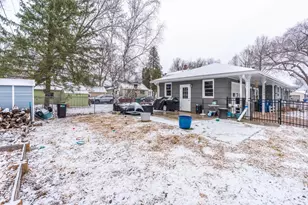 806 Chellis St, Wausau, WI 54401 - Photo 4