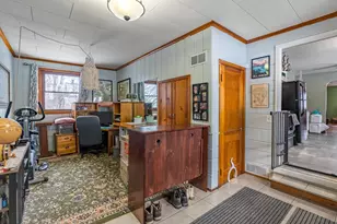 806 Chellis St, Wausau, WI 54401 - Photo 14