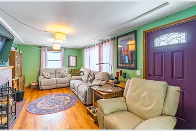 806 Chellis Street, Wausau, WI 54401 - Photo 20