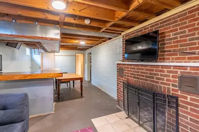 806 Chellis Street, Wausau, WI 54401 - Photo 38