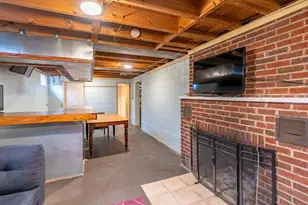 806 Chellis St, Wausau, WI 54401 - Photo 38