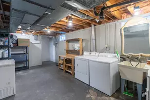 806 Chellis St, Wausau, WI 54401 - Photo 34