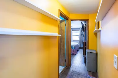 806 Chellis Street, Wausau, WI 54401 - Photo 24