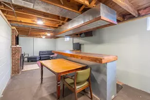 806 Chellis St, Wausau, WI 54401 - Photo 36