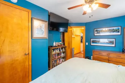 806 Chellis Street, Wausau, WI 54401 - Photo 28