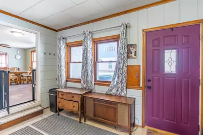 806 Chellis Street, Wausau, WI 54401 - Photo 12