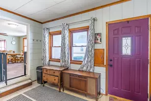 806 Chellis St, Wausau, WI 54401 - Photo 12