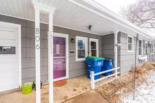 806 Chellis St, Wausau, WI 54401 - Photo 10