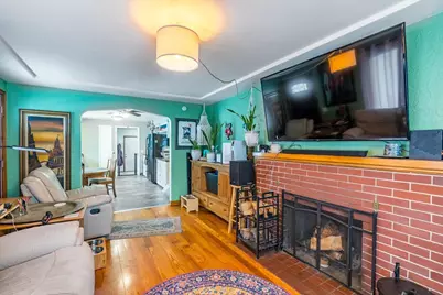 806 Chellis Street, Wausau, WI 54401 - Photo 22