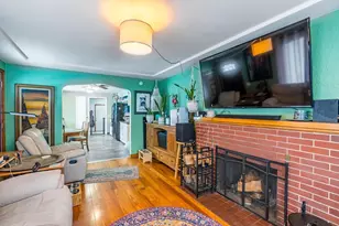 806 Chellis St, Wausau, WI 54401 - Photo 22