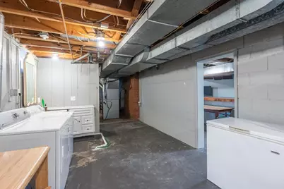 806 Chellis Street, Wausau, WI 54401 - Photo 32